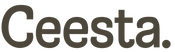 Ceesta