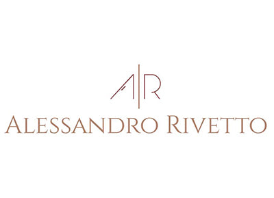 <strong>Alessandro Rivetto, Piemonte, ITA</strong>