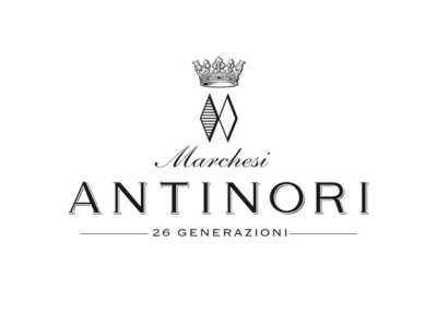 Antinori
