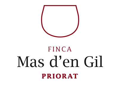 Mas d'en Gil , Priorat, ESP