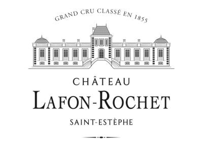 Chateau Lafon Rochet