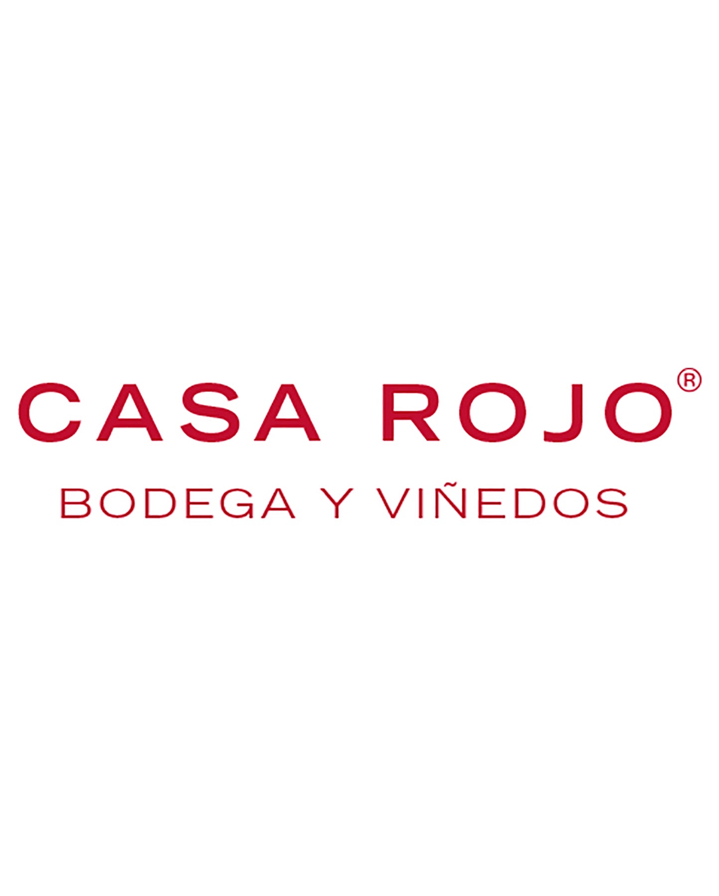 MC Casa Rojo LA 1.8. Klo 13.30