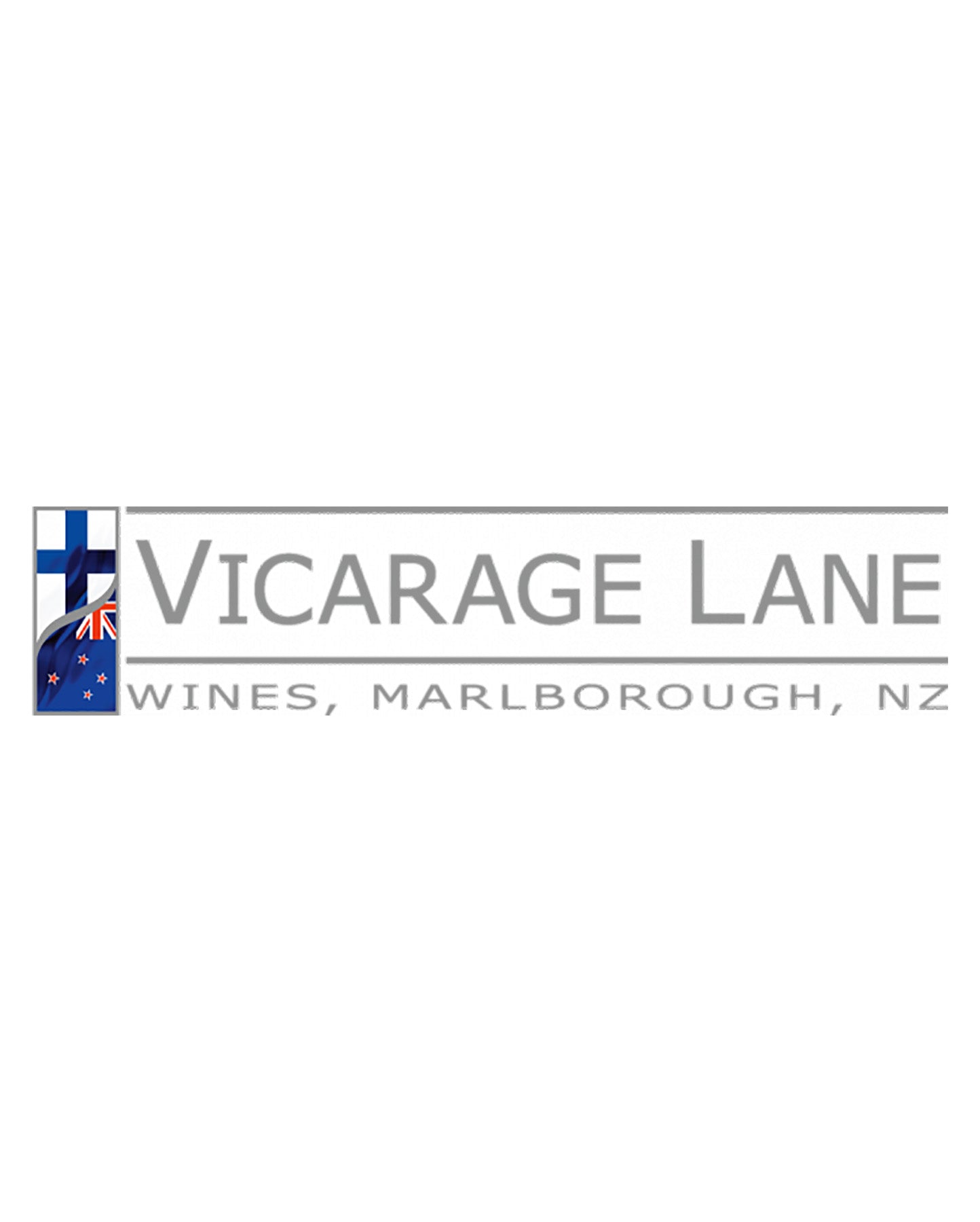 MC Vicarage Lane PE 31.7. Klo 17.30 - 18.20