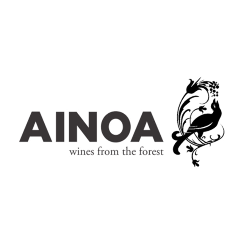 Ainoa Winery