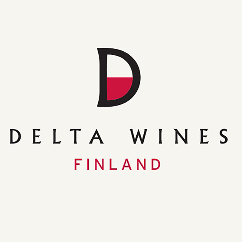 Delta Wines
