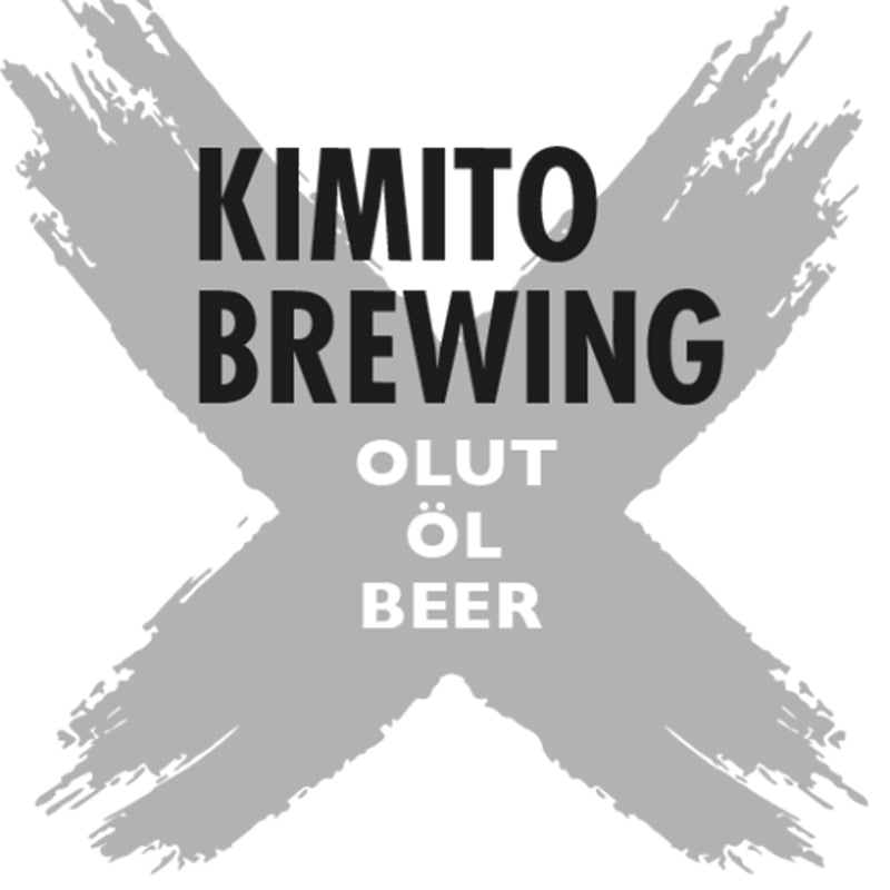 Kimito Brewery