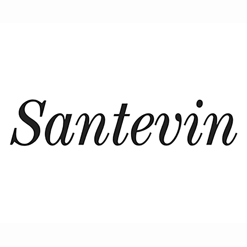 Santevin
