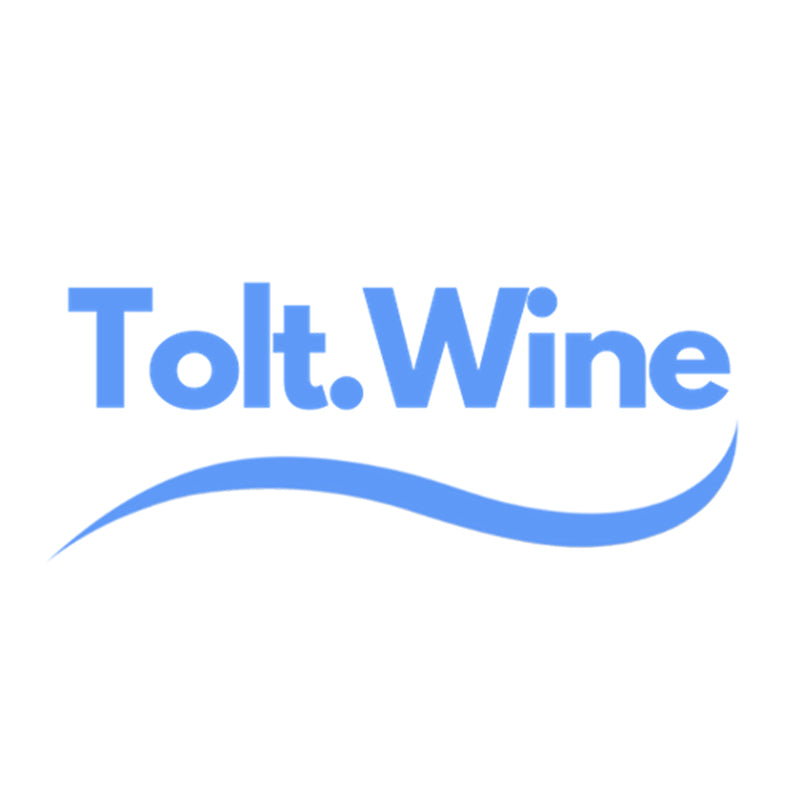 Tolt Wines