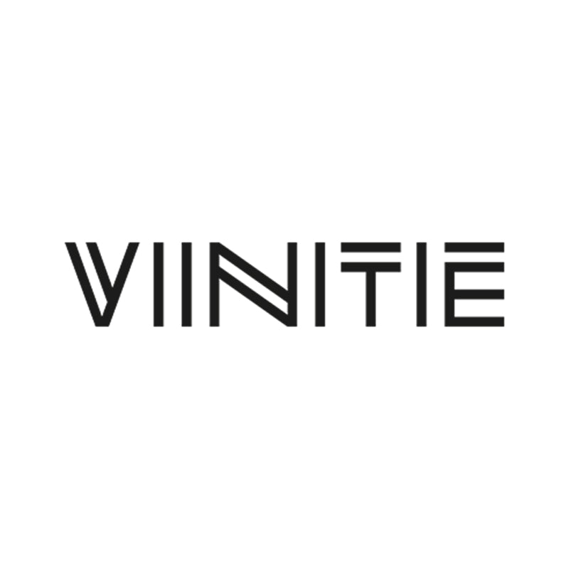 Viinitie