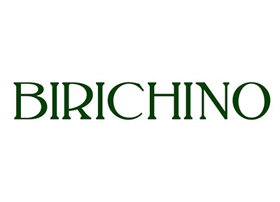 Birichino, Northern California, USA
