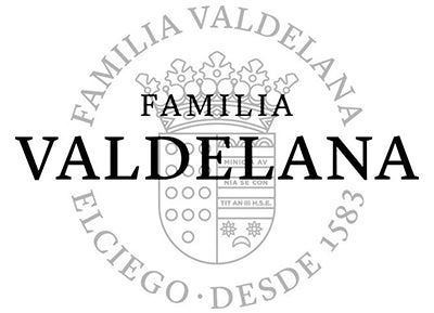 Bodegas Valdelana, Rioja, ESP