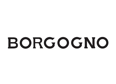Borgogno, Piemonte, ITA