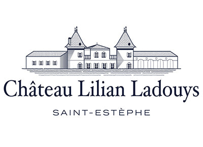 Château Lilian Ladouys