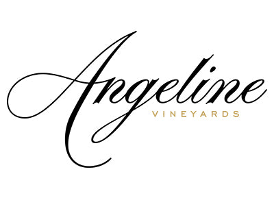 Angeline