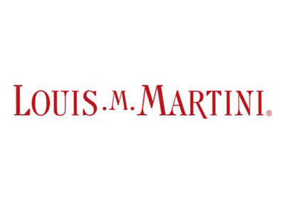 Louis M. Martini