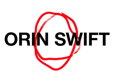 Orin Swift
