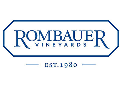 Rombauer
