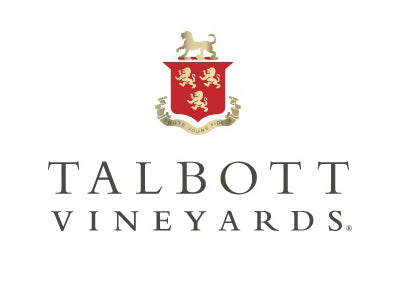 Talbott Sleepy Hollow