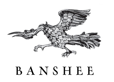Banshee