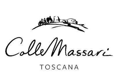 Collemassari, Toscana, ITA