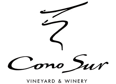 Cono Sur, CHI