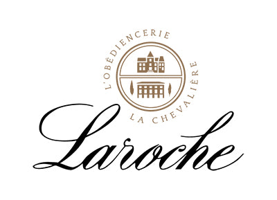 Domaine Laroche, Burgundy, FRA