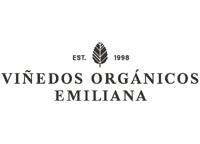 Emiliana, CHI