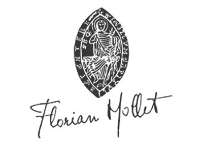 Florian Mollet, Loire, FRA