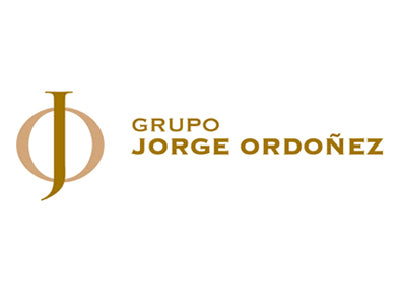 Grupo Jorge Ordóñez, ESP