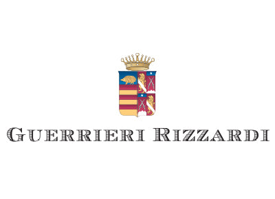 Guerrieri Rizzardi, Veneto, ITA