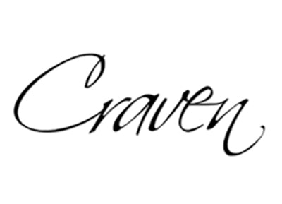 Craven Wines