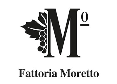 Fattoria Moretto