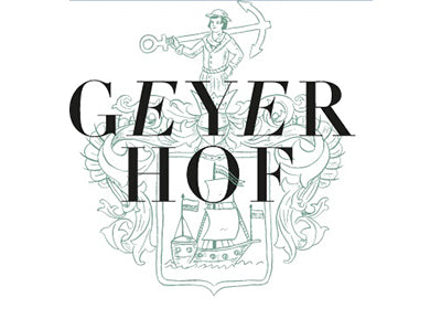 Weingut Geyerhof