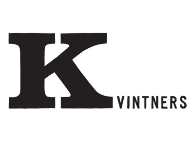 K Vintners