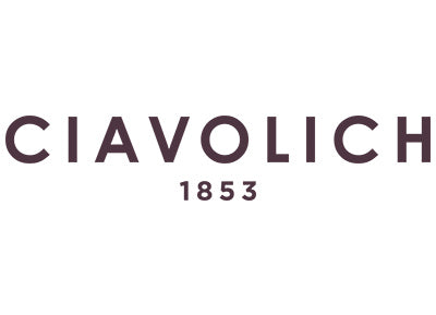 Ciavolich