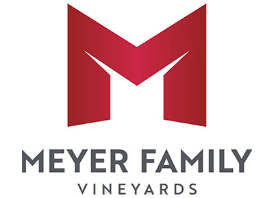Meyer Family Vineyard