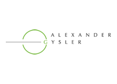 Weingut Alexander Gysler