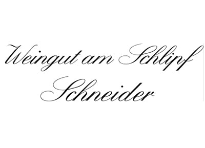 Weingut am Schlipf Schneider