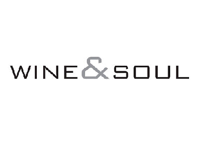 Wine & Soul