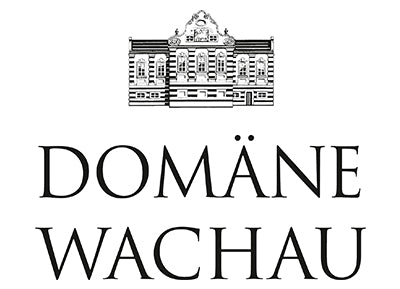 Domäne Wachau
