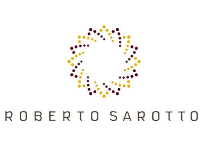 Roberto Sarotto