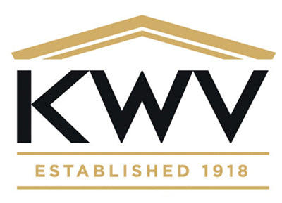 KWV, RSA