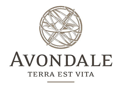 Avondale Wine