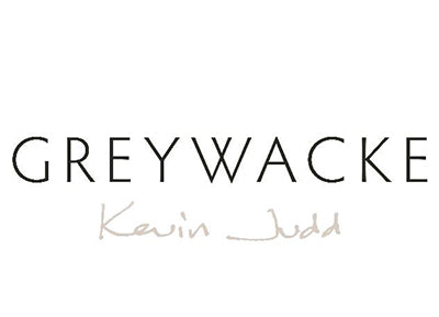Greywacke