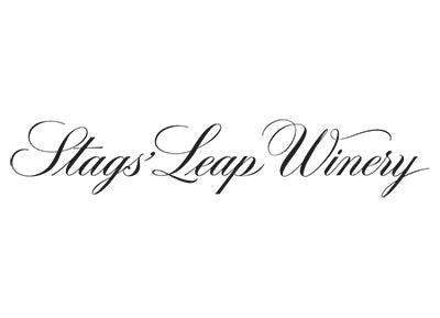 Stags Leap