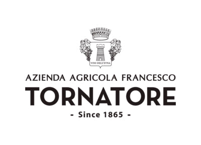 Tornatore