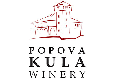 Popova Kula