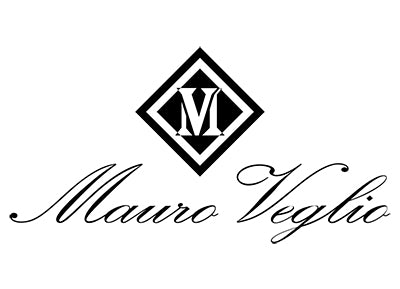<strong>Mauro Veglio, Piemonte, ITA</strong>