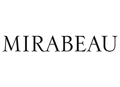 Mirabeau, Provence, FRA