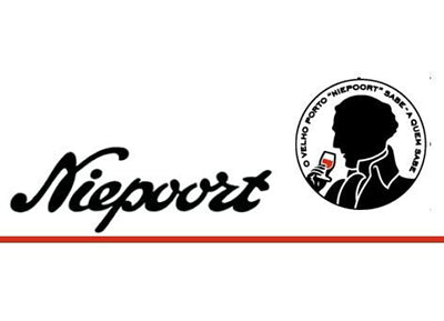 Niepoort, Douro, POR